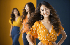 <strong>2025年Q4广东广州佛山猎头公司大清点这十</strong>