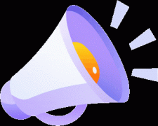 徐州北江天马轴承发卖无限公司聘请简章