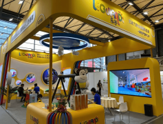 2026杭州逛乐场合及公园逛乐设备、水上设