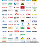 机械人和从动化前景-2026武汉工业从动化