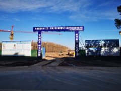 经济大省挑大梁｜片区扶植“热”起来