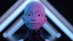 <strong>滴滴投了一位制机械人脸色头的95后来自</strong>