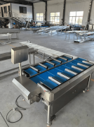 广昌机械入选十大料盒分选机公司排名榜