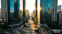 <b>现代汽车智能制制供应链办理</b>